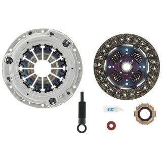 Exedy OEM Replacement Clutch Subaru 2013-2020 BRZ / Scion FRS / Toyota GT86
