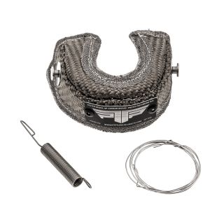FPRO35-159