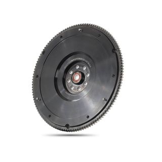Clutch Masters Lightweight Steel Flywheel Subaru 2018-2025 WRX