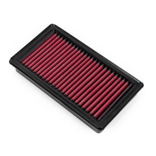 GrimmSpeed Dry-Con Panel Air Filter Subaru 2022-2025 BRZ / Toyota GR86
