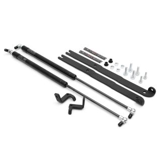 GrimmSpeed Hood Struts Subaru 2013-2020 BRZ / Toyota GT86 / Scion FRS