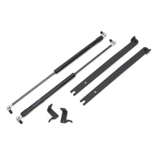 GrimmSpeed Hood Struts Subaru 2022-2025 BRZ / Toyota GR86
