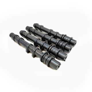 7025S3