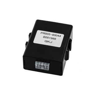 H2717VA000