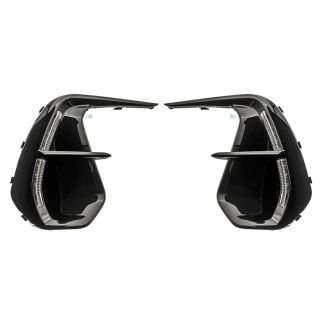 H4517CC001-H4517CC002