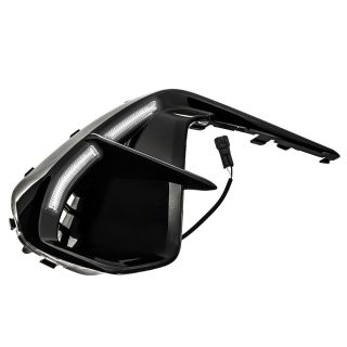 H4517CC001-H4517CC002