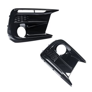 H4517VA408-H4517VA409