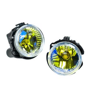 H4518SC010/H4518SC000