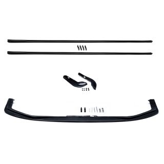 HTA-VA-BLK-V2