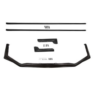 HTA-VA-BLK-V3