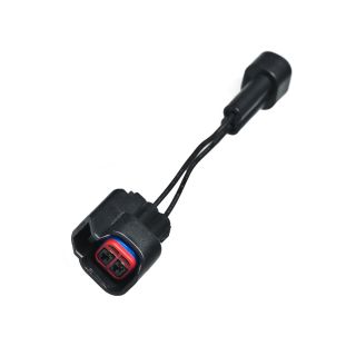 ID90.3