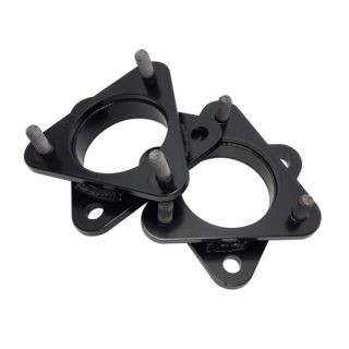 ICON 2 Inch Front Leveling Kit Tacoma / FJ Cruiser / 4Runner