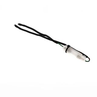 SMY Custom Harness for Subaru JDM S4 DRL Bezels J4510VC203 Subaru 2022-2025 WRX