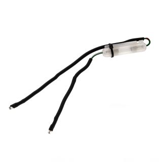 SMY Custom Harness for Subaru JDM S4 DRL Bezels J4510VC203 Subaru 2022-2025 WRX