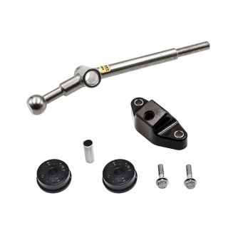 KB-002-LEG-WRX08