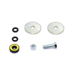 Kartboy Shifter Bearing Kit Subaru 2015-2025 WRX