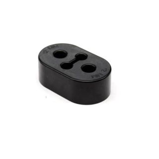 KB-011-12MM