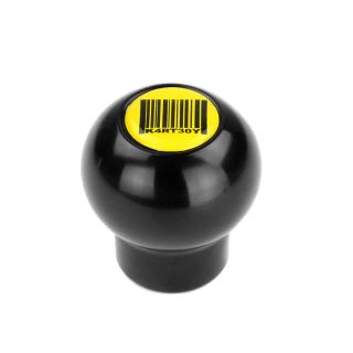 KB-014-B-6SPD