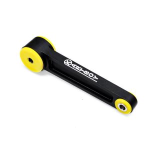 KB-015-PITCH