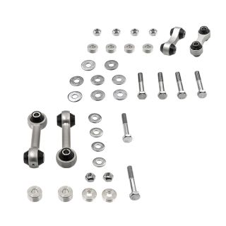 KB-017-F-KB-017-08REAR