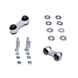 KB-017-STI-R