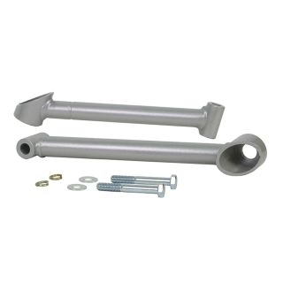 Whiteline Rear Sway Bar Support Brace Subaru 2008-2021 WRX / 2008-2021 STI