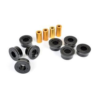 Whiteline Rear Subframe Mount Bushing Subaru 2008-2014 WRX / STI