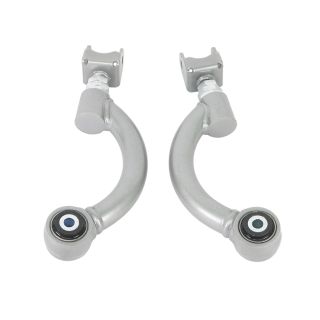 Whiteline Rear Upper Control Arms Toyota 2023-2026 Corolla GR