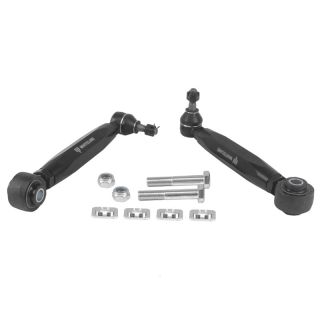 Whiteline Rear Toe Arms Subaru 2022-2025 WRX
