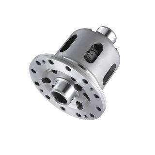 CUSCO Type-RS LSD (Limited Slip Differential) Front 1-Way 45/0 & 1.5-Way 45/15 Deg Subaru 2004-2021 STI