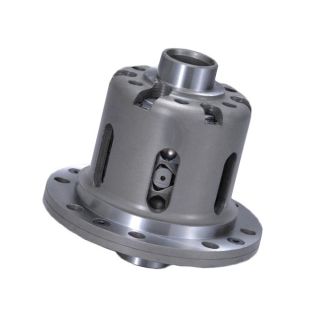 CUSCO Type-RS LSD (Limited Slip Differential) Front 1-Way (35/0 & 45/0 Deg Subaru 2004-2021 STI
