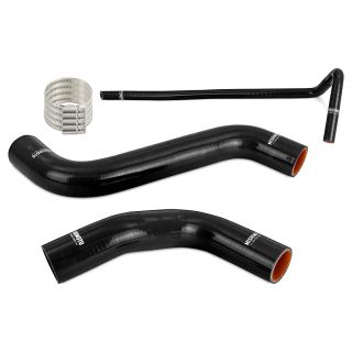 MMHOSE-WRX-22BK