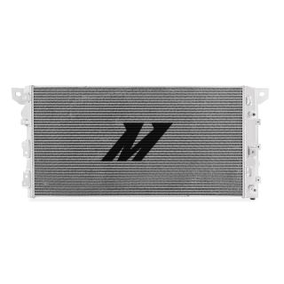 MMRAD-F150-15