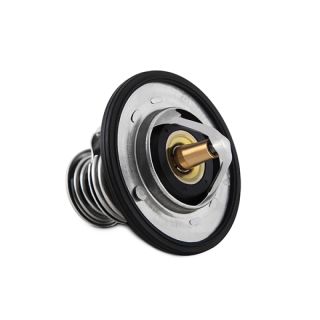 Mishimoto Racing Thermostat 2015-2025 WRX / 2014-2018 Forster XT