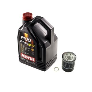 MOTUL-5L-ROKI