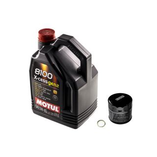 MOTUL-5L-SUB