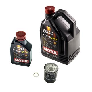 MOTUL-6L-ROKI