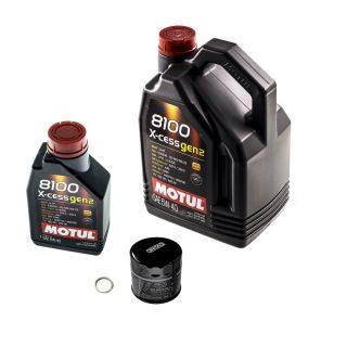 MOTUL-6L-SUB