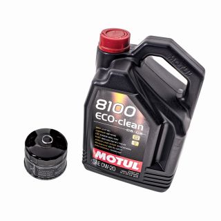 MOTUL30-5L-VBWRX