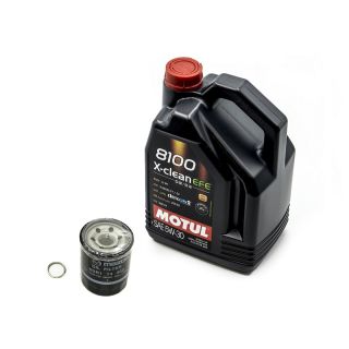 MOTUL30-5LROKI