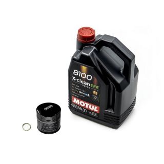 MOTUL30-5L-SUB