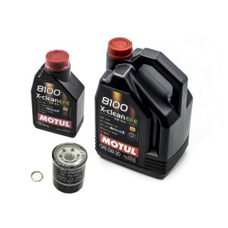 MOTUL30-6L-ROKI