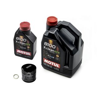 MOTUL30-6L-SUB