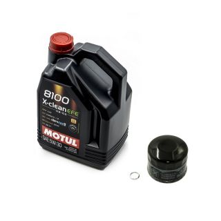 MOTUL40-5L-FA-SUB