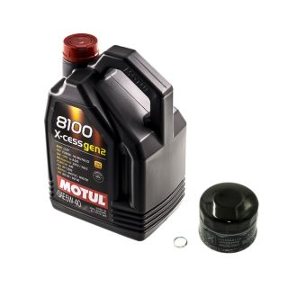 MOTUL40-5L-FASUB