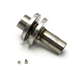 N1SILENCER