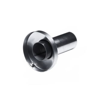 PB609B-INS02