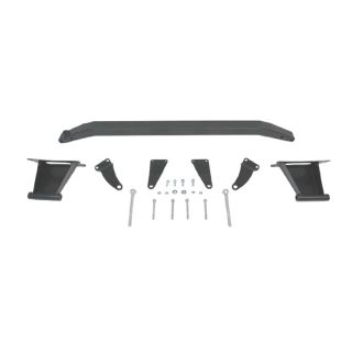 PLM Front Bumper Support Brace / Crash Beam Subaru 2022-2025 WRX