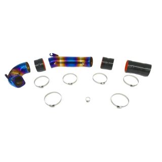 PLM-HFL5-TB-IN-SS-TIT