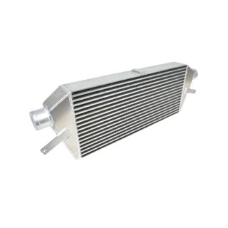 PLM Front Mount Intercooler CORE Subaru 2022-2025 WRX